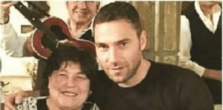 Duško Tošić se oglasio sav slomljen: Tuga ogromna.. Njenu smrt neću moć prebolit – moje najdraze, moja mezimica - featured image
