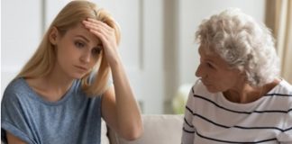 Svaka majka svoje žensko dijete od rođenja treba naučiti ovih 6 stvari ako mu želi dobro – tvrdi psiholog - featured image