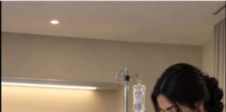 Bolesni šeik stalno je otpuštao medicinske sestre koje su trebale brinuti o njegovom zdravlju, sve dok jednog dana jednostavna mlada žena nije ušla u njegovu bolničku sobu i uradila nešto što ga je prvi put nakon dugo vremena ostavilo bez riječi. 😱 - featured image