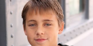Sašu je majka sa 11 ispratila na trening: Nikad se nije vratio, a 22 godine kasnije pronašla je njegove patike i poruku “Mama, ako nađeš ovo znaj…” - featured image