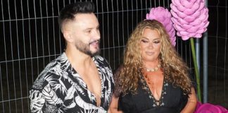 INDIRA DUGO BILA SAMA, ALI JE SAD S NJIM NAŠLA MIR: Emir Đulović je njen izbor: Radimo nešto posebno, ON UMIJE DA ME USREĆI - featured image