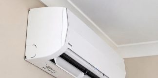 Na koliko stepeni klima troši manje struje? Ako uradite ovo, MOŽE RADITI CIJELI DAN - featured image