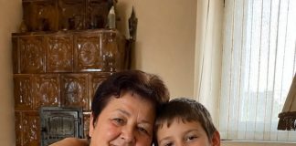 Sedmogodišnji Luka rekao je učiteljici da mu baka svake noći veže ruke, ali tek kad su otvorili zaključanu sobu na katu, otkrili su zašto dječak godinama vjeruje da mu je majka mrtva - featured image