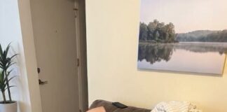Napustio je suprugu posle pozitivnog testa na trudnoću, a onda je medicinska istina promenila sve - featured image
