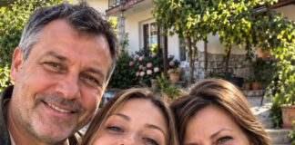 Moja kći vratila se s fakulteta, prošla pokraj svog oca kao da ne postoji, a onda me pogledala ravno u oči i postavila pitanje koje je u nekoliko sekundi srušilo naš dvadesetogodišnji brak - featured image