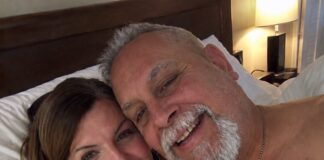 Deset godina davala sam mu sve što bi mu davala supruga — a onda mi je rekao da se nikada neće oženiti mnome. Ostala sam smirena, ali ono što sam sljedećeg jutra stavila na kuhinjski stol ostavilo ga je bez riječi - featured image