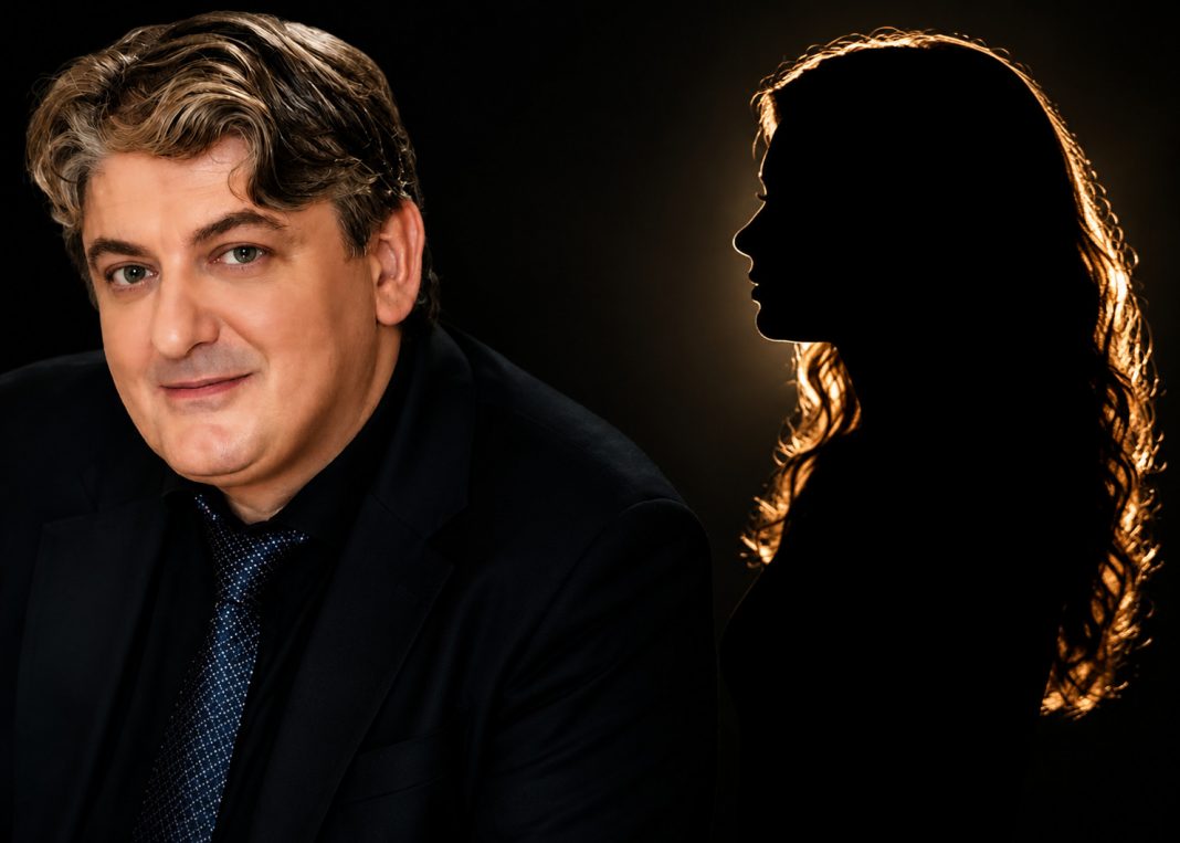 Toni Bijelić jasan: Ovo je moja jedina ljubav!!! VEZA KOJA TRAJE GODINAMA SAD JE KRUNISANA BRAKOM! Ovakvu izdaju DRAGANA nije očekivala pogotov ne od nje!!!!ZAJEDNO SU PROVELE ČITAV ŽIVOT (FOTO) - featured image