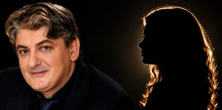 Toni Bijelić jasan: Ovo je moja jedina ljubav!!! VEZA KOJA TRAJE GODINAMA SAD JE KRUNISANA BRAKOM! Ovakvu izdaju DRAGANA nije očekivala pogotov ne od nje!!!!ZAJEDNO SU PROVELE ČITAV ŽIVOT (FOTO) - featured image