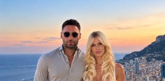 “BIVŠI FUDBALER I USPEŠAN BIZNISMEN”: Nataša Bekvalac četvrti put stala NA LUDI KAMEN!!!!Sve vrijeme bili u TAJNOJ VEZI….BALKAN U ŠOKU - featured image