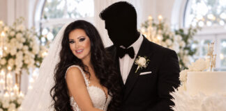 TAJNO VENČANJE DRAGANE MIRKOVIĆ I POPULARNOG PEVAČA od jutros uzdrmalo SRBIJU…TONI OD ŠOKA NE DOLAZI SEBI kad je video ko je u pitanju-NAPRAVIO SKANDAL VEKA!!! - featured image