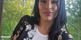 Ženu kojoj fale intimni odnosi prepoznajemo po 7 jasnih signala: Ako radi ovo učestalo, ona vapi za dodirom - featured image