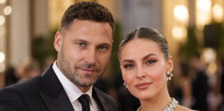 Duško Tošić ne može da sakrije emocije: Želi da svi znaju koliko VOLI OVU LJEPOTICU –PROSLAVA I POKLON KOJI JE PRIPREMIO ZA SINA ostavit će vas bez daha….. - featured image