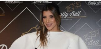 UDAJE SE JOVANA PAJIĆ-OVAJ POZNATI PJEVAČ joj vratio osmijeh na lice….NAKON ŠTO JE ŠAOPŠTILA vijest MARIJI ona je istjerala iz kuće….POGELDAJTE taj haos DA LI JE OVO NORMALNO(VIDEO) - featured image