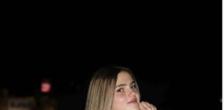 BOMBA IZ DOMA TOŠIĆA!!!!NIKA TOŠIĆ PODELILA radosne vijesti-VIJEST DA POSTAJE MAJKA ŠOKIRALA SRBIJU!!! Duško i Jelena na stubu srama… - featured image