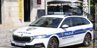 TUGA KAKVA SE NE PAMTI NJEN GLAS JE ZAUVIJEK UTIHNUO: Preminula poznata pjevačica fanovi i kolege u suzama se opraštaju!! - featured image