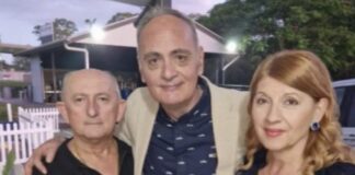 Preminuo istaknuti muzičar: Estrada se oprašta od kolege i prijatelja - featured image