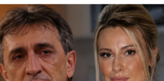 Ovde će biti sahranjena bivša žena Žike Jakšić: Sinu je saopštila poslednju želju…Žika Jakšić šokiran , da li se ovo dešava!….. - featured image