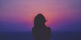 Sve se vraća, sve se plaća, karmički dug stiže na naplatu: Kom horoskopskom znaku će se do kraja leta vratiti sve ružno što je uradio! PAZITE SE - featured image