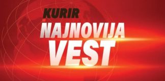 Prvo obraćanje Đokovića nakon tužnog i istorijskog ispadanja sa US Opena: “Celo telo je počelo da se urušava” - featured image