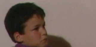 Boris je dete iz doma, majka ga je ostavila po rođenju: Zbog njegove priče je plakala cela Jugoslavija – on danas ima 47 godina i evo kako živi - featured image