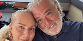 Lepa Brena otvoreno o razvodu od Bobe: „Ako vam partner nije podrška, tu je kraj“ - featured image
