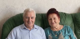 Moj otac je celog života uzimao celu platu moje majke. Jednog dana smo konačno saznali na šta je potrošio sav taj novac. - featured image