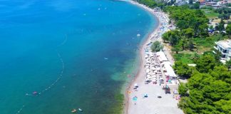 Pakao na crnogorskom primorju: Turisti bijesni pakuju kofere i prekidaju odmor zbog ovog - featured image