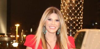 Vijest o trudnoći sve je iznenadila: Melina Džinović nije očekivala da je test pozitivan, u sve je brzo uletjela - featured image