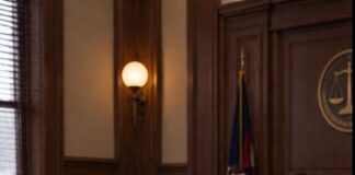 Milioner je trebao biti osuđen na sedam godina zatvora zbog optužbi za finansijsku prevaru. U sudnici su ga ljudi ismijavali i nazivali kriminalcem. Čak su ga i rodbina i prijatelji napustili. Ali kada je obična kućna pomoćnica ustala sa svog mjesta, cijela sudnica ostala je u šoku zbog onoga što se dogodilo nakon toga. 😱 - featured image