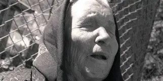 Baba Vanga je s razlogom tvrdila da ova 3 horoskopska znaka imaju najmanje sreće: ČEKA IH VELIKO PROKLETSTVO! - featured image