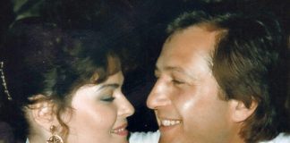 MlR0SLAVU BlLA LJUBAVNlCA A T0Ml… Nije joj izbijao iz kuće – pojavile se privatne fotke koje ljudi nisu vidjeli!! - featured image
