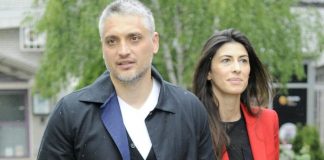 BIVŠA ŽENA ČEDE JOVANOVIĆA IMA NOVOG DEČKA U AMERICI Političar je ovo krio 45 dana od nje, a onda su se razveli: Otkrio i šta je Jelena TRAŽILA OD NJEGA jednom prilikom - featured image