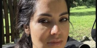 Tanja Savić sve iznenadila: Napustila luksuz, prodala imovinu i pronašla mir na selu – pogledajte gdje sada živi! - featured image