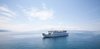 Zabrinjavajuće promjene u Jadranskom moru: Satelitske slike izazvale reakcije naučnika - featured image