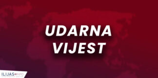Preminuo poznati poIitičar, svi se digli na noge: Ovo je velika tragedija, nosio je državu na svojim leđima - featured image