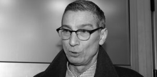 OTVORENO JE PRIČAO O POROCIMA, SVE JE OSTAVIO ZBOG PORODICE: Životna priča Masima Savića TERA SUZE NA OČI! Ovo niste znali… - featured image