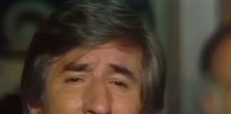 Svi misle da je Tomu Zdravkovića ubio rak, njegova Goca otkrila da je to laž, pa priznala kako je zaista skončao: Povukao koban potez koji ga je usmrtio - featured image