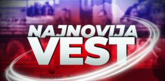 VELIKA TUGA: Zbogom, legendo – UMRO POPULARNl PJEVAČ!! SRBIJA OSTAJE BEZ JOŠ JEDNOG VELlK0G UMJETNIKA….. - featured image