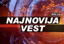 TUGA KAKVA SE NE PAMTI NJEN GLAS JE ZAUVIJEK UTIHNUO: Preminula poznata pjevačica fanovi i kolege u suzama se opraštaju!! - featured image