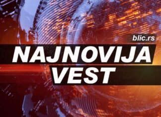 TUGA KAKVA SE NE PAMTI NJEN GLAS JE ZAUVIJEK UTIHNUO: Preminula poznata pjevačica fanovi i kolege u suzama se opraštaju!! - featured image