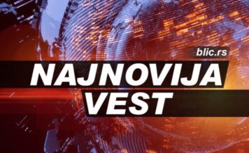 TUGA KAKVA SE NE PAMTI NJEN GLAS JE ZAUVIJEK UTIHNUO: Preminula poznata pjevačica fanovi i kolege u suzama se opraštaju!! - featured image
