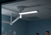 Tri metka, jedan prestravljeni dječačić i pet riječi mafijaškog bossa bili su dovoljni da neprimjetnu kućnu pomoćnicu pretvore u ženu koju su se odjednom svi bojali i dotaknuti. - featured image