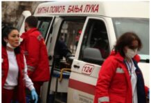 VELlKA TRAGEDlJA – UMRLl SU NAK0N ŠT0 SU P0JELl 0V0: ako imate u svojoj kući, odmah bacite! - featured image