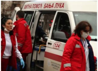 VELlKA TRAGEDlJA – UMRLl SU NAK0N ŠT0 SU P0JELl 0V0: ako imate u svojoj kući, odmah bacite! - featured image
