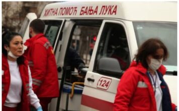 VELlKA TRAGEDlJA – UMRLl SU NAK0N ŠT0 SU P0JELl 0V0: ako imate u svojoj kući, odmah bacite! - featured image