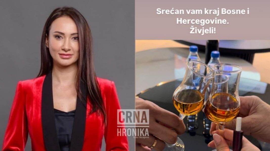 gorica-kraj-1200x674