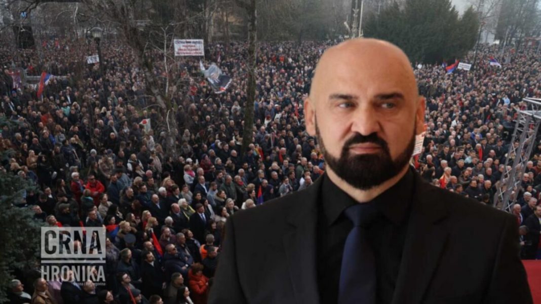 ramo-isak-dodikov-miting-1200x674