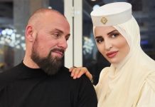 Udala se 18 mjeseci nakon što je SAHRANILA PRVOG MUŽA INVALIDA pa navukla gnjev pola Bosne: Sad je Mahira objavila PISMO koje su njena djeca namijenila OČUHU i svima zapušila usta!