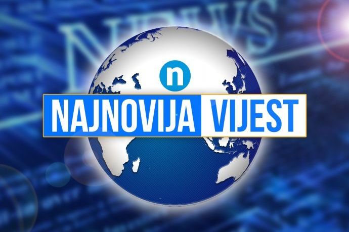 Mediji: Jedan od osumnjičenih za pljačku u Kalesiji pronađen mrtav - featured image Mediji: Jedan od osumnjičenih za pljačku u Kalesiji pronađen mrtav - featured image