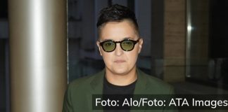 "NE ŽELIM DA UMREM OD RAKA" Marija Šerifović progovorila o bolesti: "Stres, tuga..." - featured image
